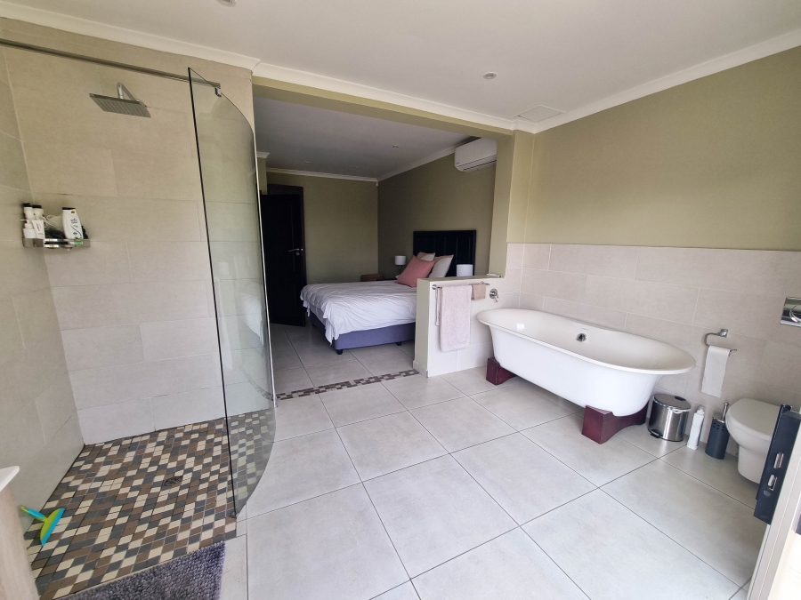 3 Bedroom Property for Sale in Sunningdale KwaZulu-Natal