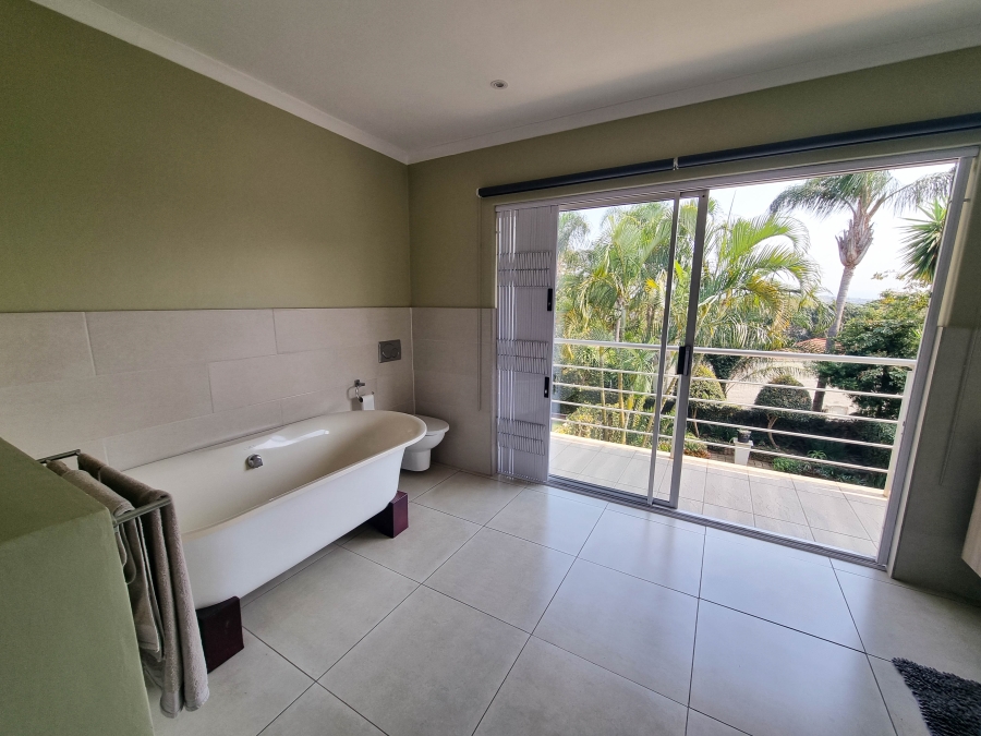 3 Bedroom Property for Sale in Sunningdale KwaZulu-Natal
