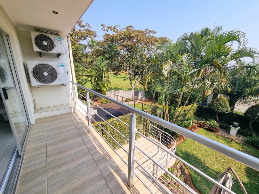 3 Bedroom Property for Sale in Sunningdale KwaZulu-Natal