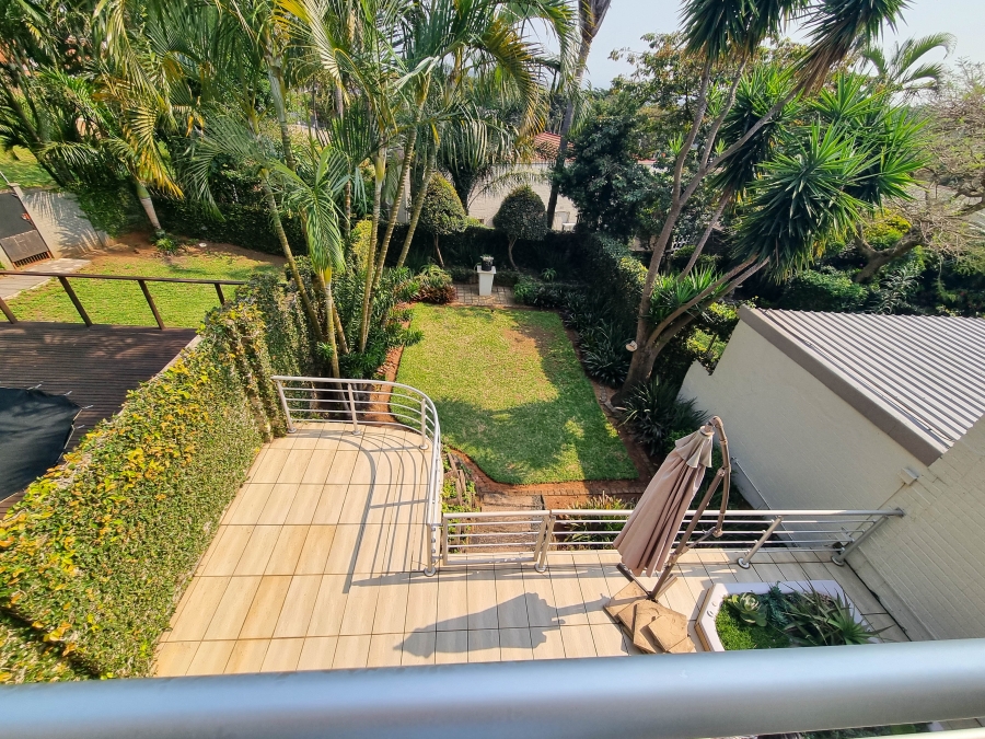3 Bedroom Property for Sale in Sunningdale KwaZulu-Natal