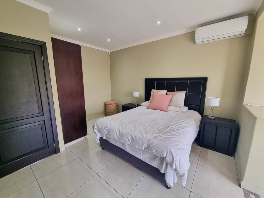 3 Bedroom Property for Sale in Sunningdale KwaZulu-Natal