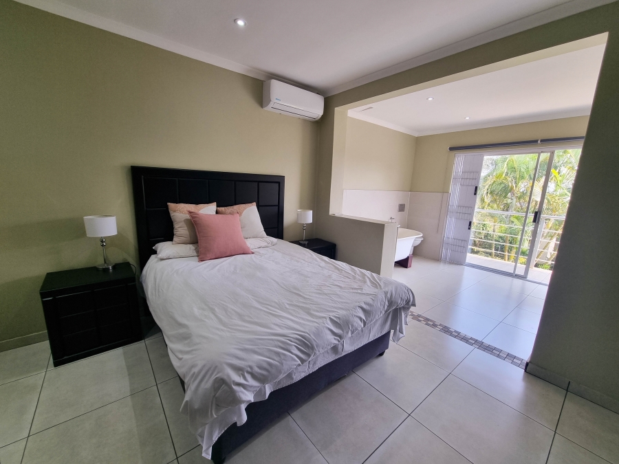 3 Bedroom Property for Sale in Sunningdale KwaZulu-Natal