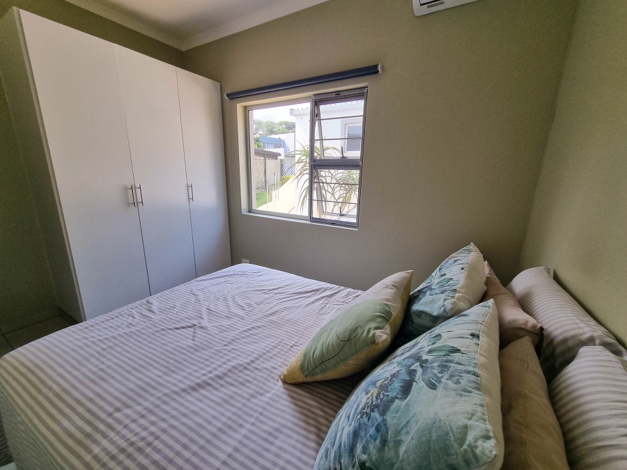 3 Bedroom Property for Sale in Sunningdale KwaZulu-Natal