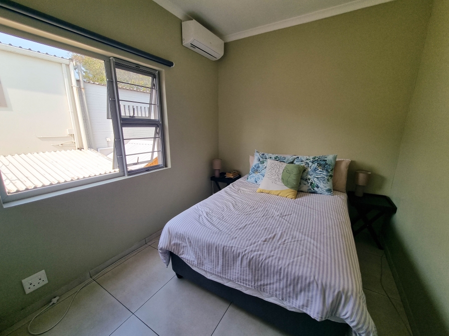 3 Bedroom Property for Sale in Sunningdale KwaZulu-Natal