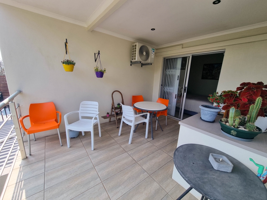 3 Bedroom Property for Sale in Sunningdale KwaZulu-Natal