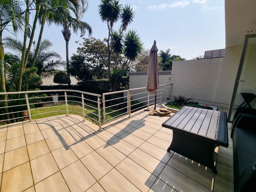 3 Bedroom Property for Sale in Sunningdale KwaZulu-Natal
