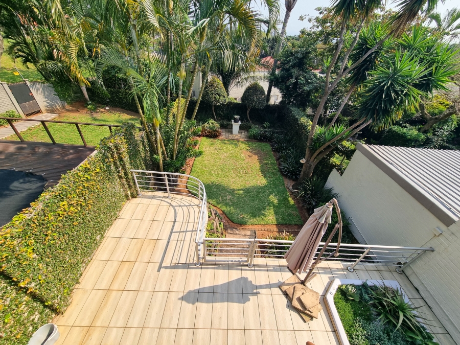3 Bedroom Property for Sale in Sunningdale KwaZulu-Natal