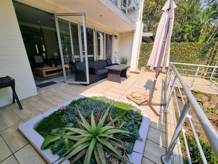 3 Bedroom Property for Sale in Sunningdale KwaZulu-Natal