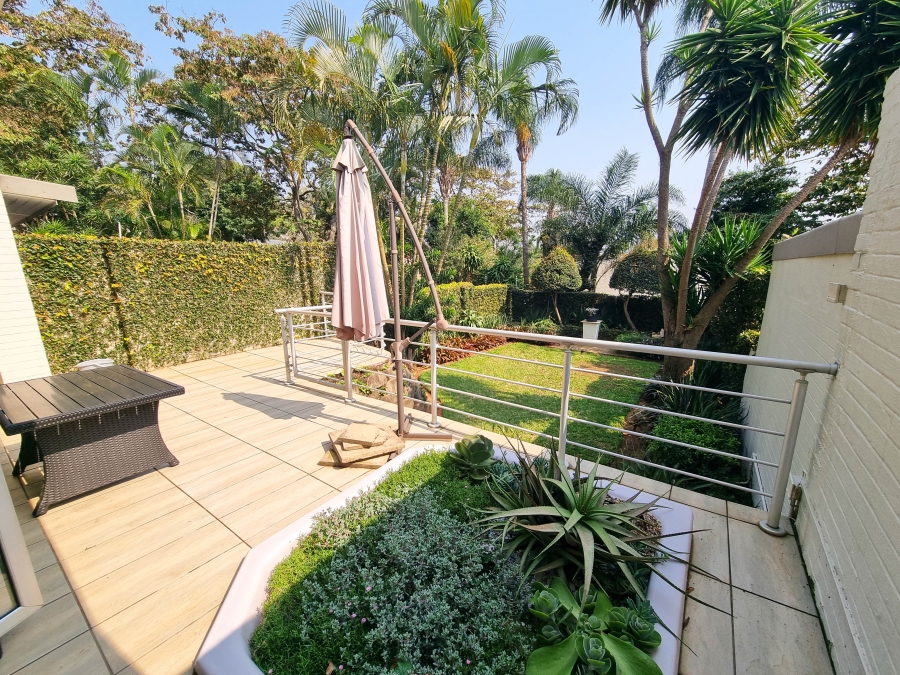 3 Bedroom Property for Sale in Sunningdale KwaZulu-Natal