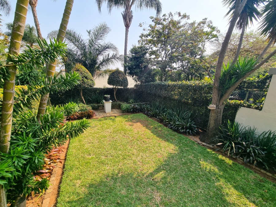 3 Bedroom Property for Sale in Sunningdale KwaZulu-Natal