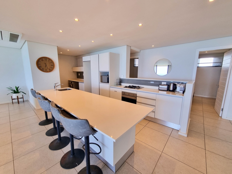 4 Bedroom Property for Sale in Sibaya Precinct KwaZulu-Natal
