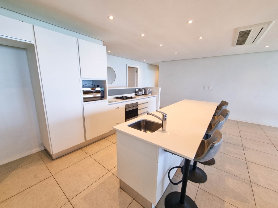 4 Bedroom Property for Sale in Sibaya Precinct KwaZulu-Natal