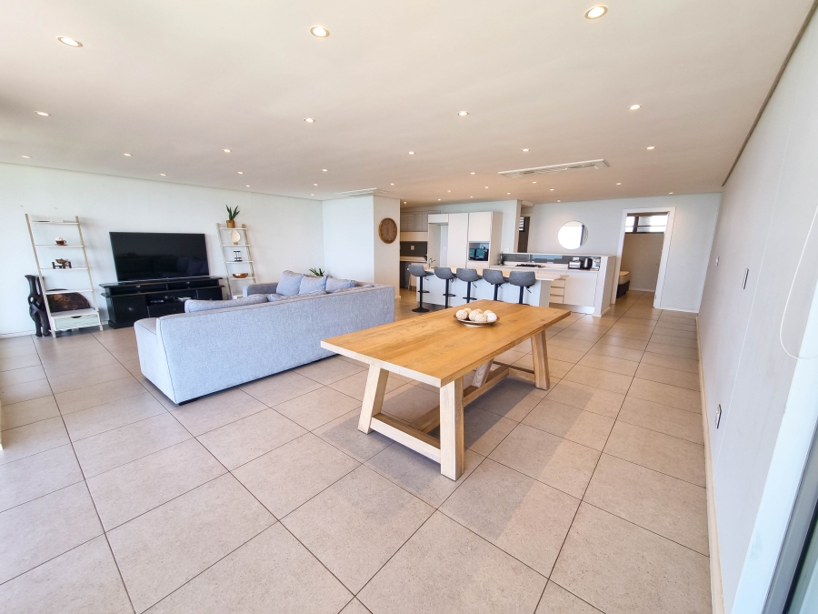 4 Bedroom Property for Sale in Sibaya Precinct KwaZulu-Natal