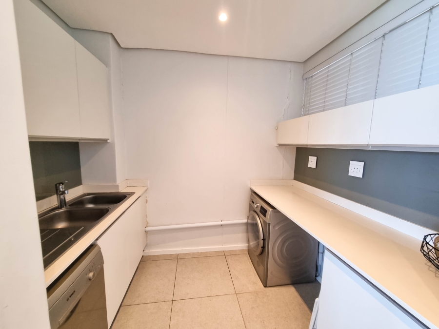 4 Bedroom Property for Sale in Sibaya Precinct KwaZulu-Natal