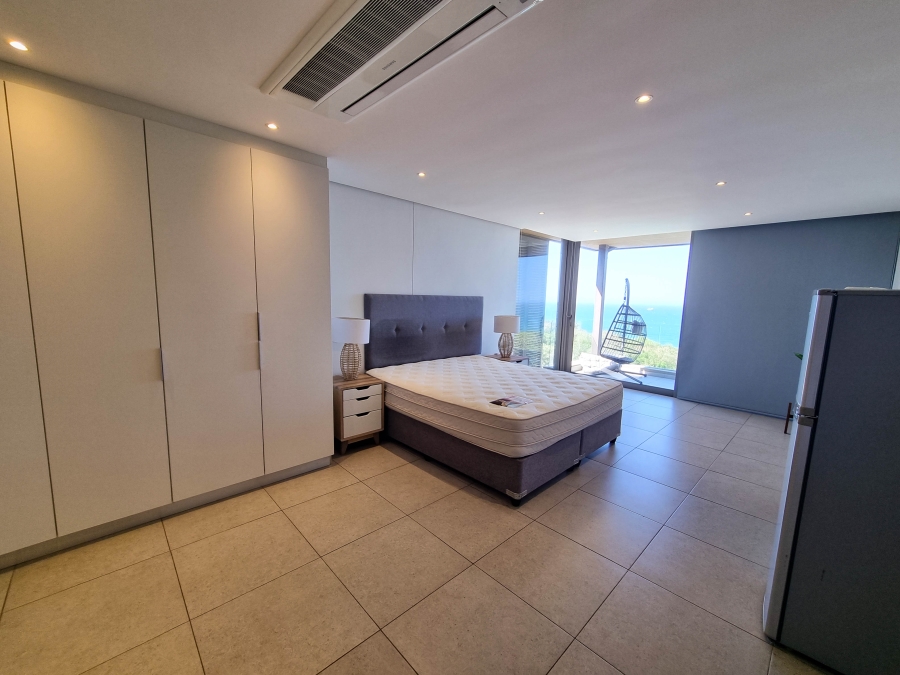 4 Bedroom Property for Sale in Sibaya Precinct KwaZulu-Natal