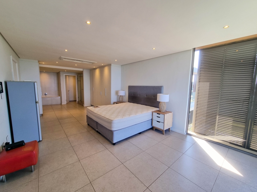 4 Bedroom Property for Sale in Sibaya Precinct KwaZulu-Natal