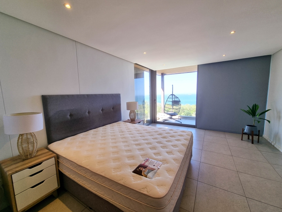 4 Bedroom Property for Sale in Sibaya Precinct KwaZulu-Natal