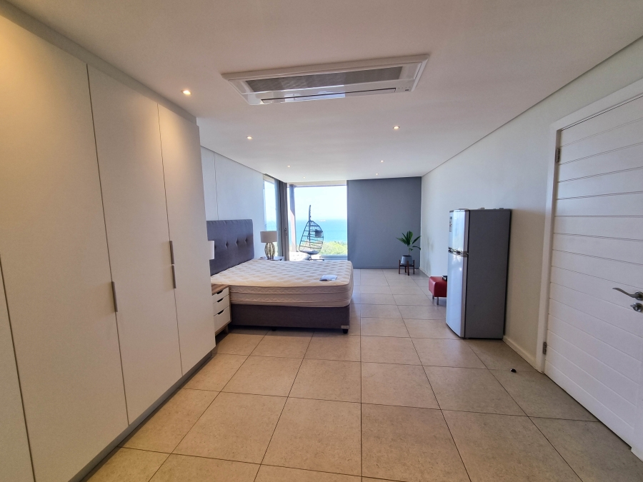 4 Bedroom Property for Sale in Sibaya Precinct KwaZulu-Natal
