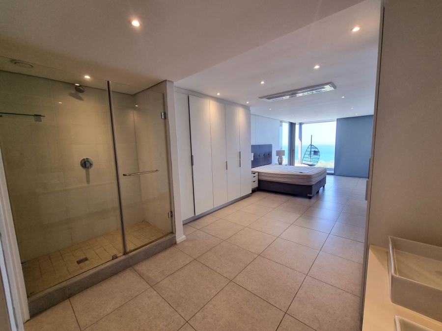 4 Bedroom Property for Sale in Sibaya Precinct KwaZulu-Natal