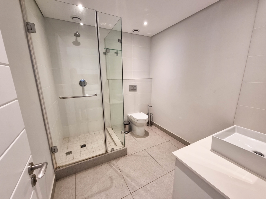 4 Bedroom Property for Sale in Sibaya Precinct KwaZulu-Natal