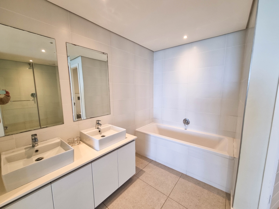 4 Bedroom Property for Sale in Sibaya Precinct KwaZulu-Natal