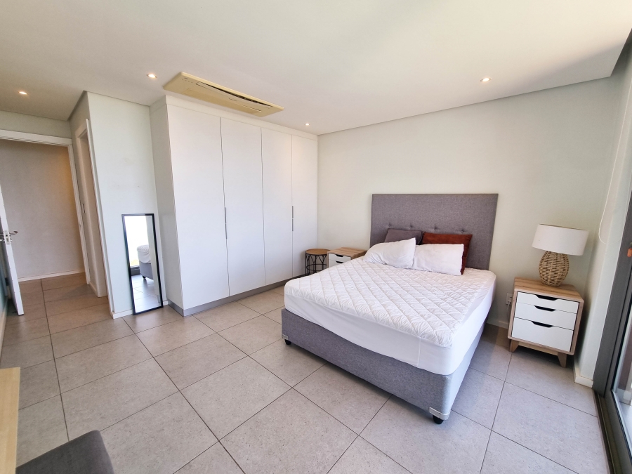 4 Bedroom Property for Sale in Sibaya Precinct KwaZulu-Natal