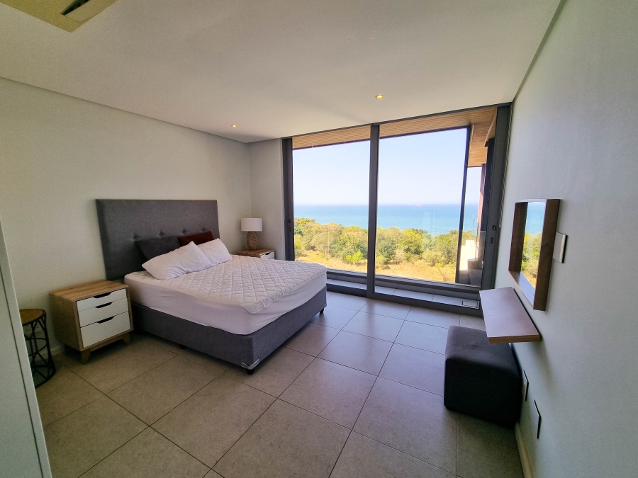 4 Bedroom Property for Sale in Sibaya Precinct KwaZulu-Natal