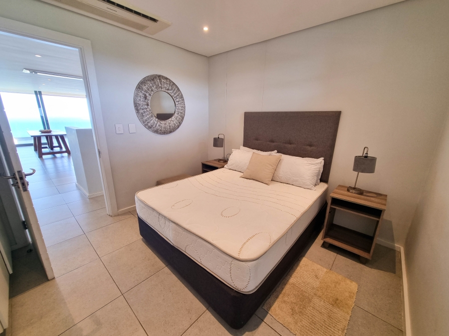 4 Bedroom Property for Sale in Sibaya Precinct KwaZulu-Natal