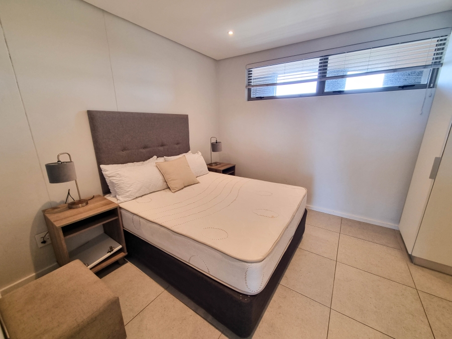 4 Bedroom Property for Sale in Sibaya Precinct KwaZulu-Natal