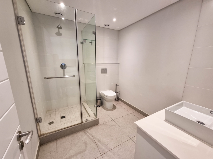4 Bedroom Property for Sale in Sibaya Precinct KwaZulu-Natal