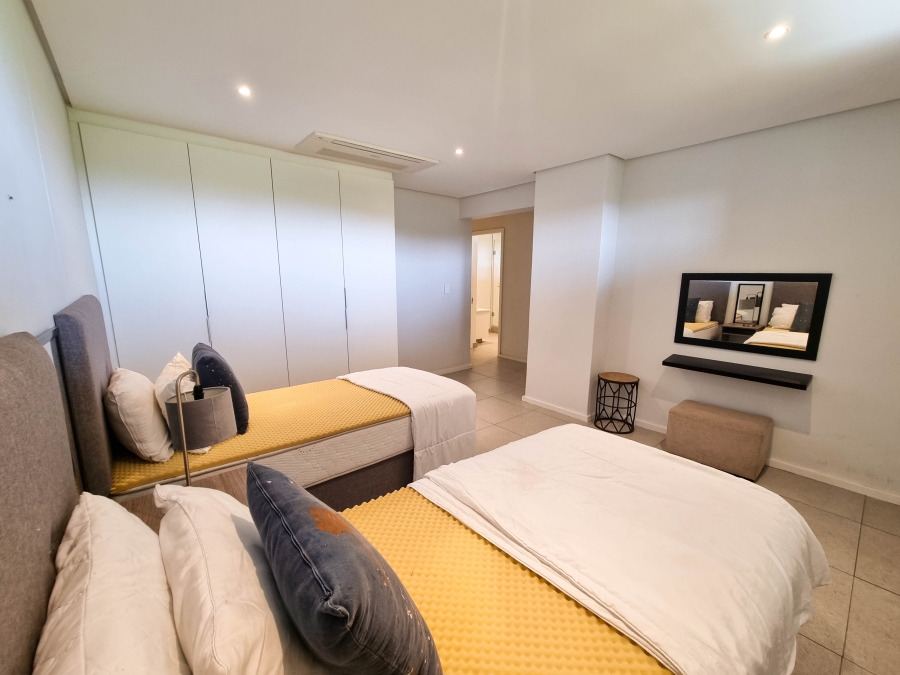4 Bedroom Property for Sale in Sibaya Precinct KwaZulu-Natal