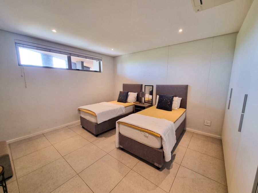 4 Bedroom Property for Sale in Sibaya Precinct KwaZulu-Natal
