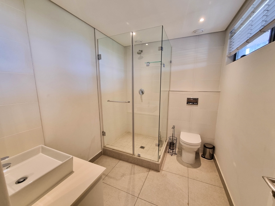4 Bedroom Property for Sale in Sibaya Precinct KwaZulu-Natal
