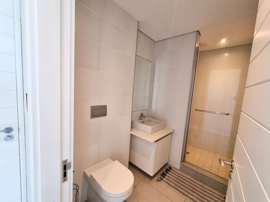 4 Bedroom Property for Sale in Sibaya Precinct KwaZulu-Natal