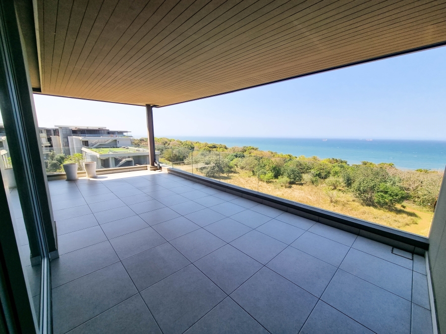 3 Bedroom Property for Sale in Sibaya Precinct KwaZulu-Natal