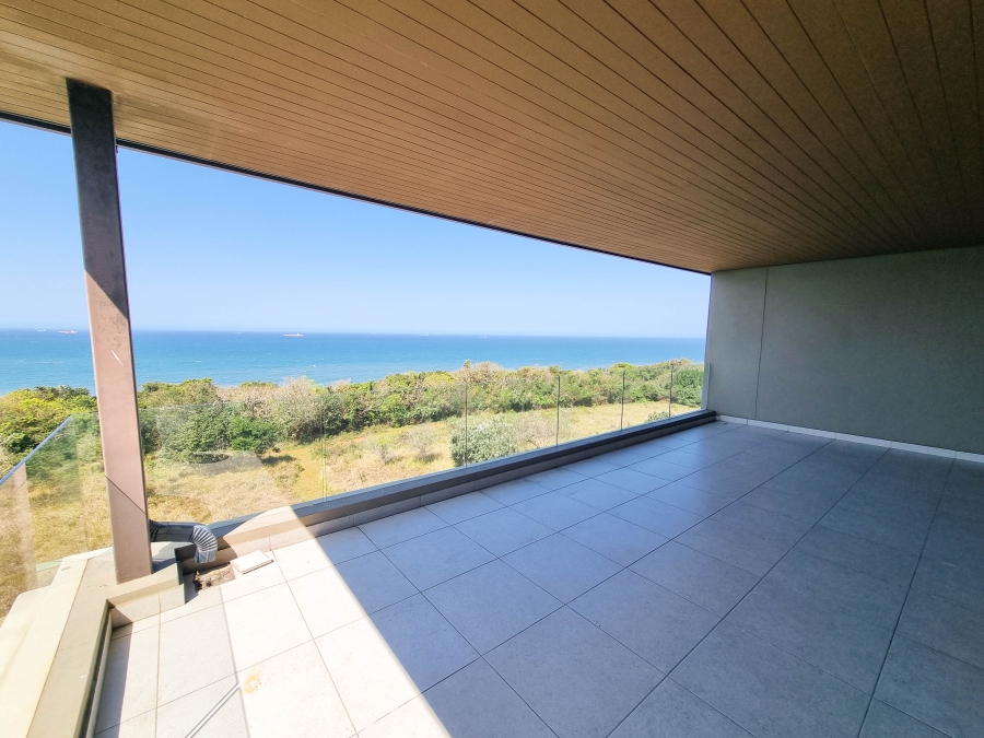 3 Bedroom Property for Sale in Sibaya Precinct KwaZulu-Natal