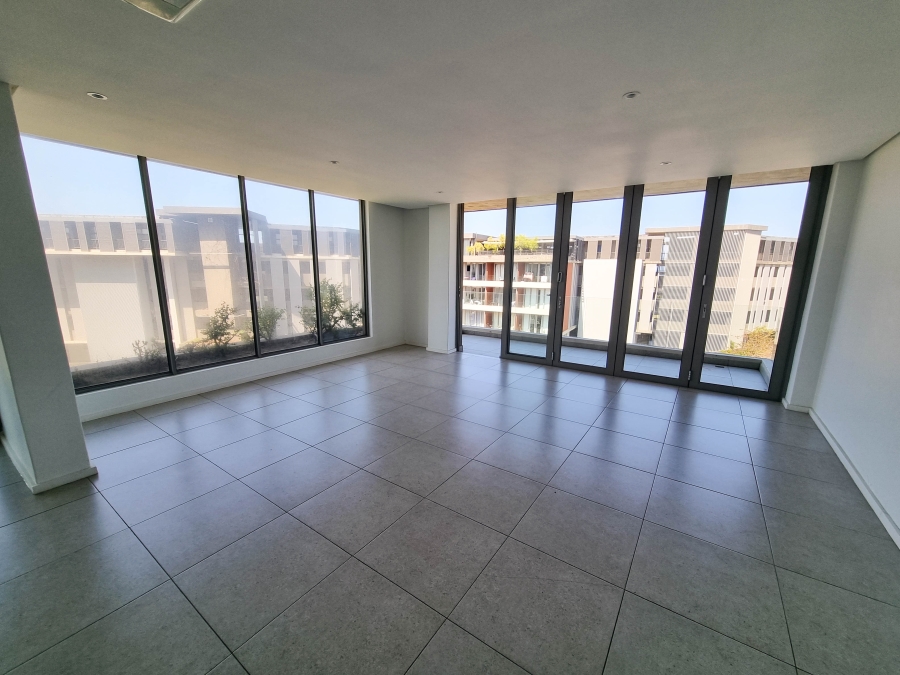 3 Bedroom Property for Sale in Sibaya Precinct KwaZulu-Natal