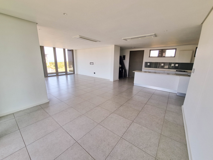 3 Bedroom Property for Sale in Sibaya Precinct KwaZulu-Natal
