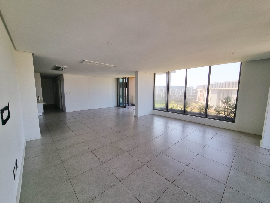 3 Bedroom Property for Sale in Sibaya Precinct KwaZulu-Natal