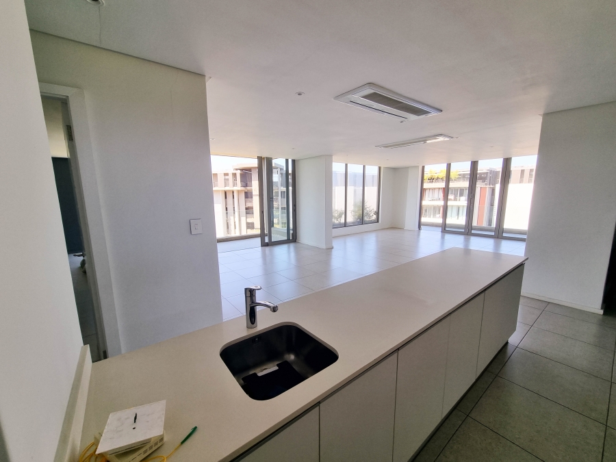 3 Bedroom Property for Sale in Sibaya Precinct KwaZulu-Natal