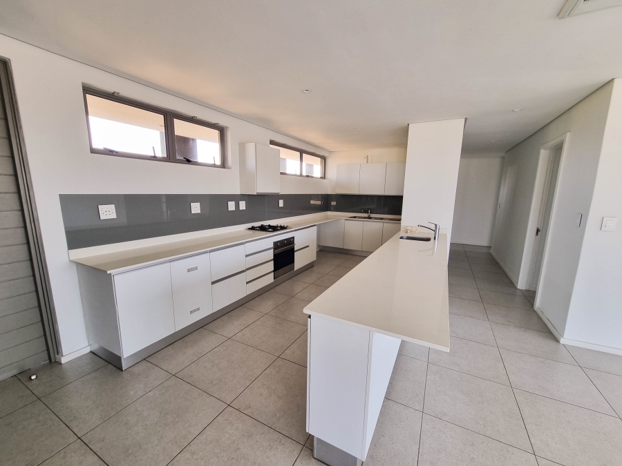 3 Bedroom Property for Sale in Sibaya Precinct KwaZulu-Natal