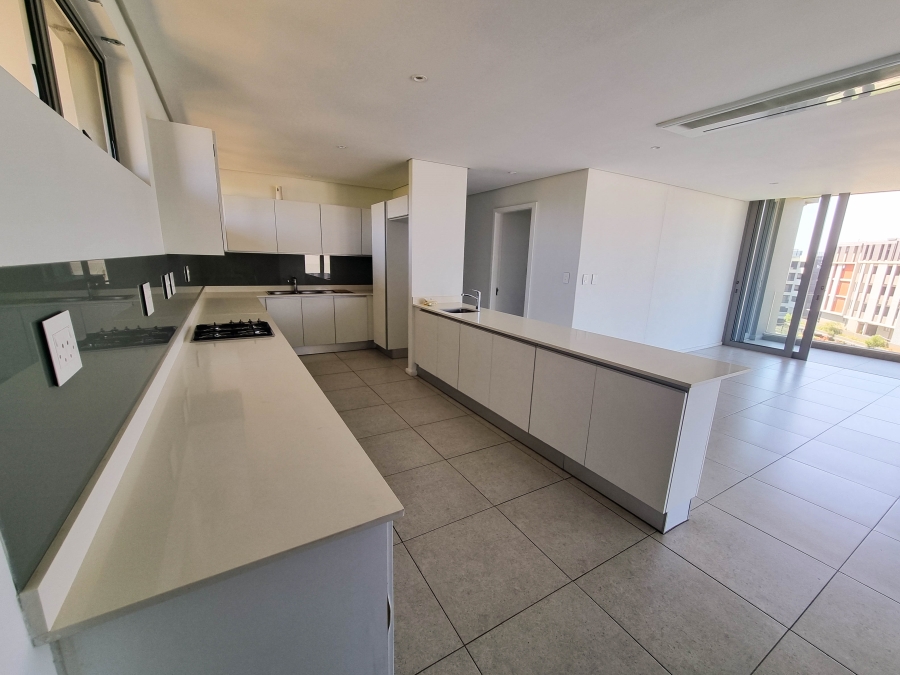 3 Bedroom Property for Sale in Sibaya Precinct KwaZulu-Natal