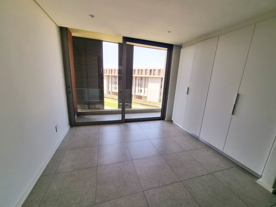 3 Bedroom Property for Sale in Sibaya Precinct KwaZulu-Natal