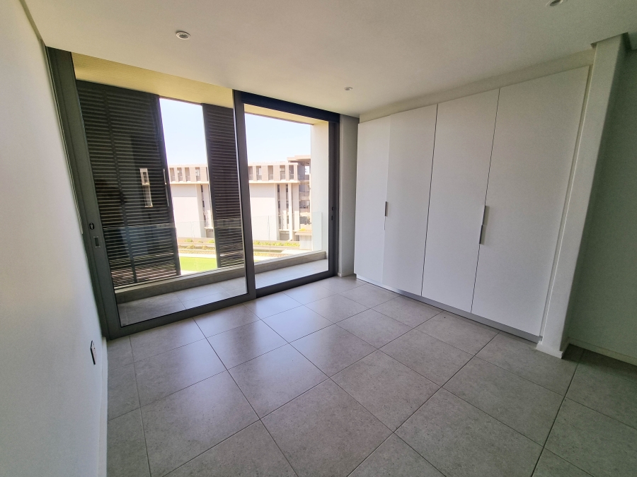 3 Bedroom Property for Sale in Sibaya Precinct KwaZulu-Natal
