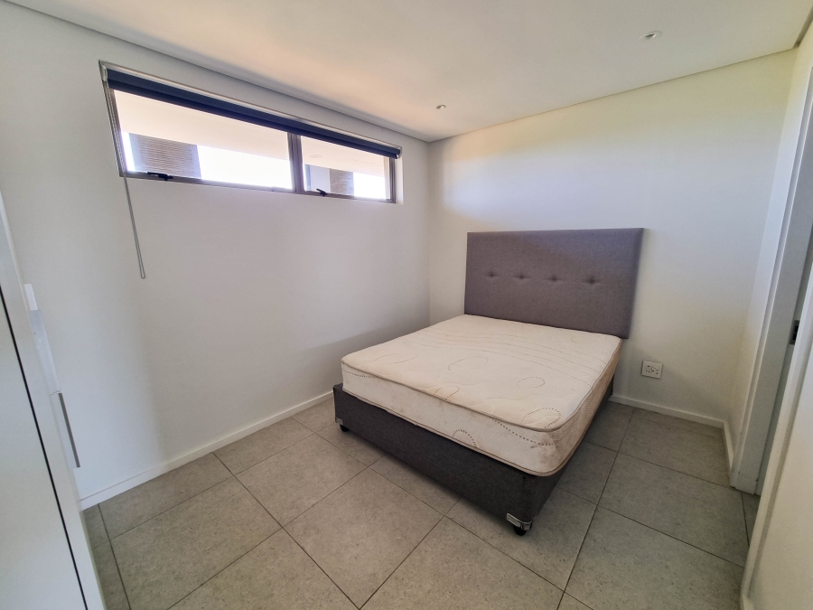 3 Bedroom Property for Sale in Sibaya Precinct KwaZulu-Natal