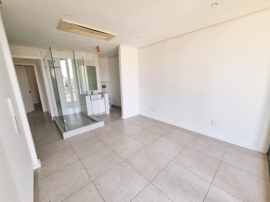3 Bedroom Property for Sale in Sibaya Precinct KwaZulu-Natal
