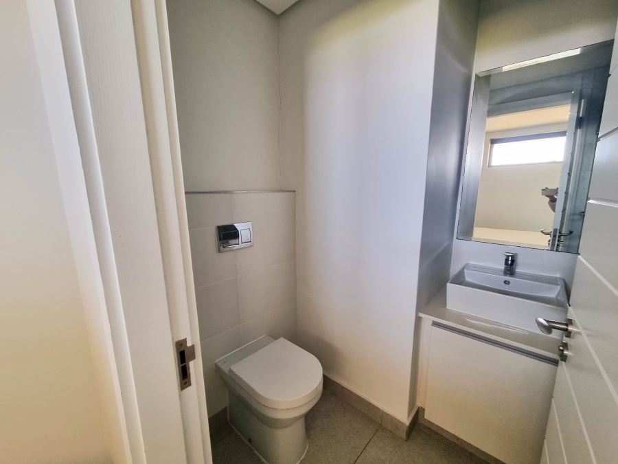 3 Bedroom Property for Sale in Sibaya Precinct KwaZulu-Natal