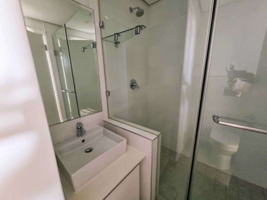 3 Bedroom Property for Sale in Sibaya Precinct KwaZulu-Natal