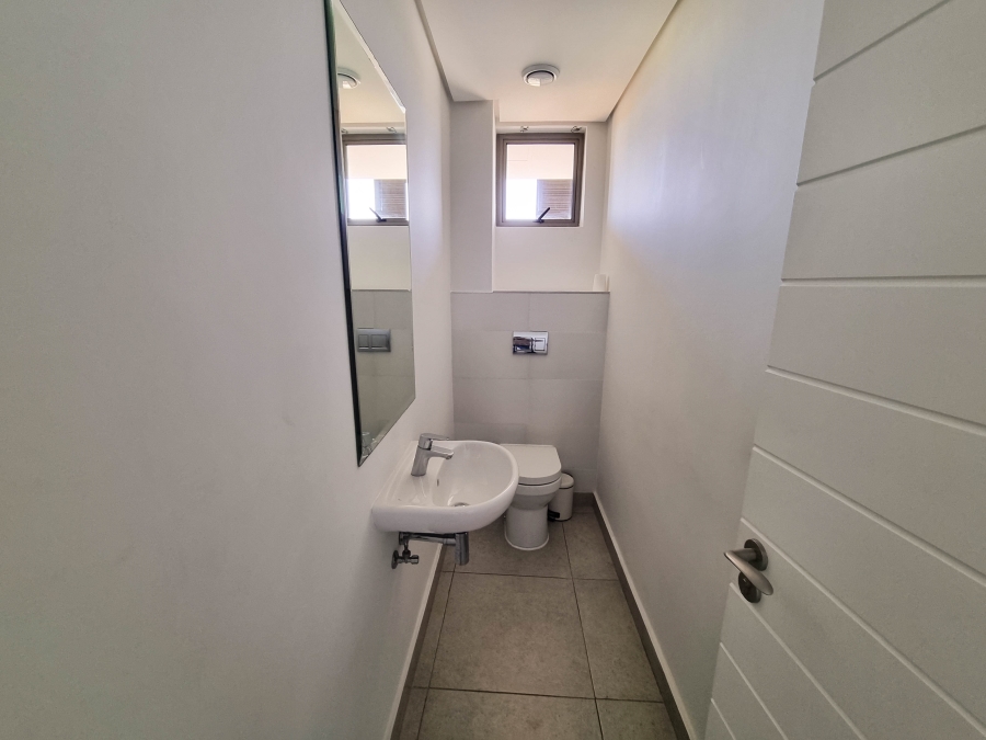 3 Bedroom Property for Sale in Sibaya Precinct KwaZulu-Natal