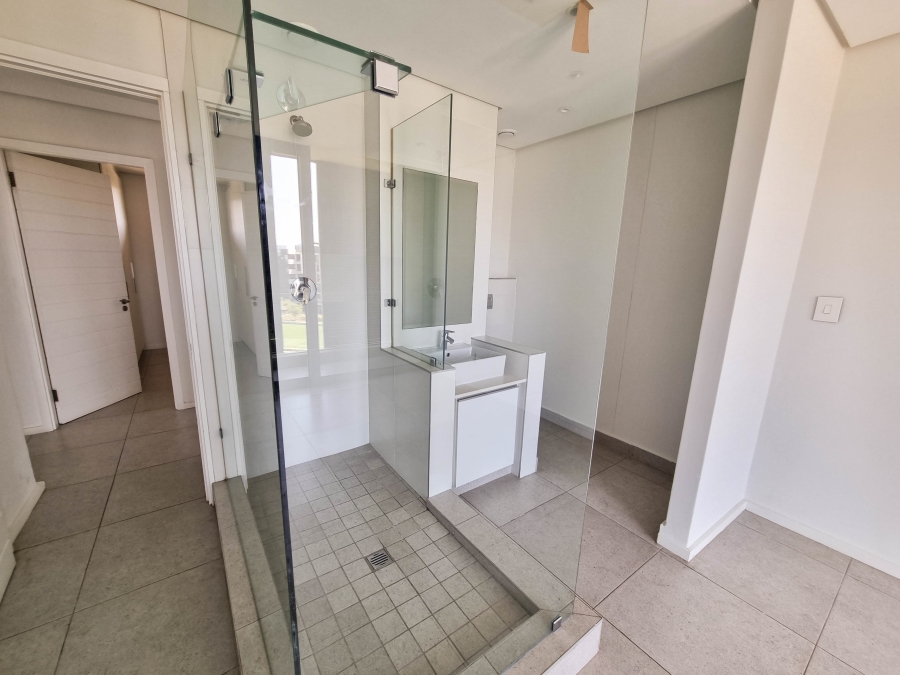3 Bedroom Property for Sale in Sibaya Precinct KwaZulu-Natal